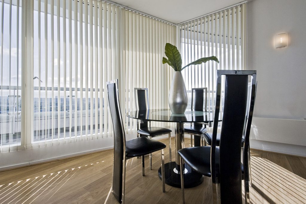 bigstock stylish modern dining room wit 17051663